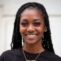 Sahmira Gabremedhin
