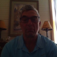jerome thorne