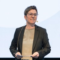 Dr. Alexandra Jürgens