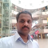 Jayarajan Ev