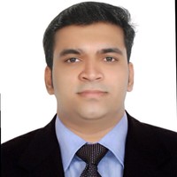 Pranav P