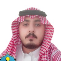 Faisal Alnajmah