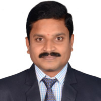 Subramanian G