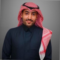 Abdullah Al Ahmadi