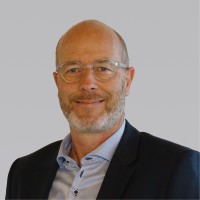 Philipp Bigler