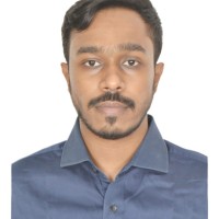Arnab Das