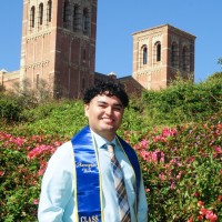 David Aleman