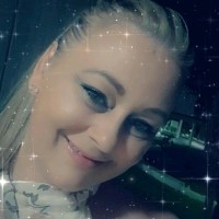 Denise(Dee) Higginbottom