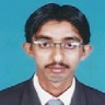Muhammad Waqas