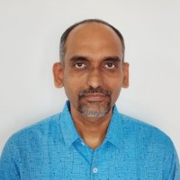 Mohan Chaudhari