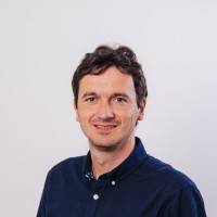 Roman Malachovský