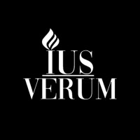 Ius Verum