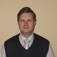 Oleg Kuzmin