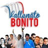 Vallenatos Bonitos