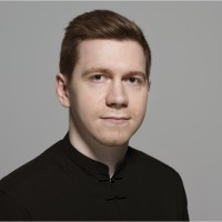 Michael Kalinichenko