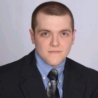 Will Mort