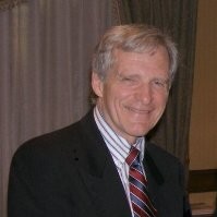 Ian Butler