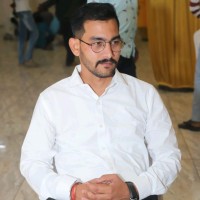 Abhijeet Singh Rathore