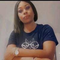 Edith Odalonu