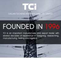 Adam Wang (Tci Insulator)