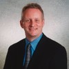 Phil Vickers