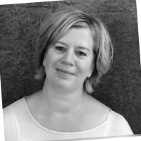 Henriëtte Kroezen-Broersma