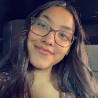 Antonytte Gonzalez
