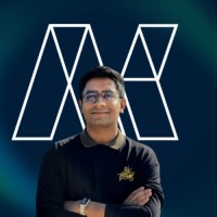 Ankit Pipalia