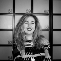 Nicolette Akerboom