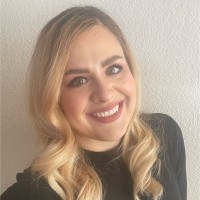 Lara Kadillak