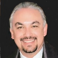 Luis Enrique Mendieta Mazon