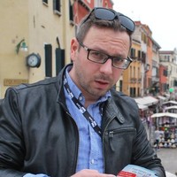 Nikola Ivanov