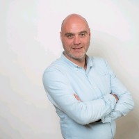 Johan Veenema