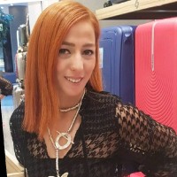 Pinar Ayteki̇n