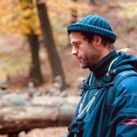 Tobias Berger