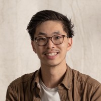Alister Yuen