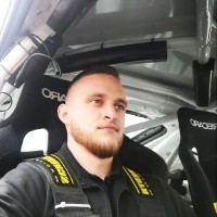 Niklas Kornweibel