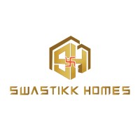 Swastikk Homes M/S
