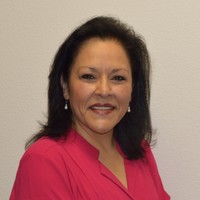 Juanita Flores