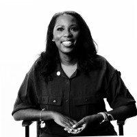 Chandrika Turner