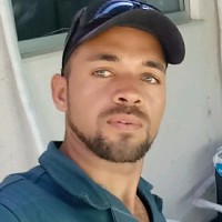 Fabiano De Oliveira