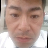 西雅人