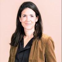 Lucile De Nanteuil