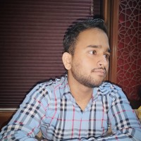 Tushar Katiyar