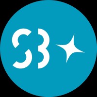 SALVIBARONI SRL