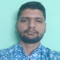 Khushal Sharma
