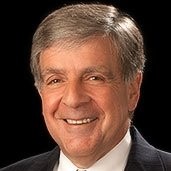Mike Masiello