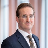 Maarten Van Kalmthout
