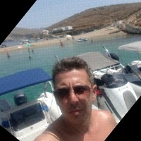 KONSTANTINOS BAKATSELOS
