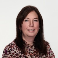 Marieke Frijters